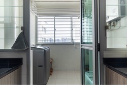 Blk 207A Punggol Sails (Punggol), HDB 4 Rooms #553152541